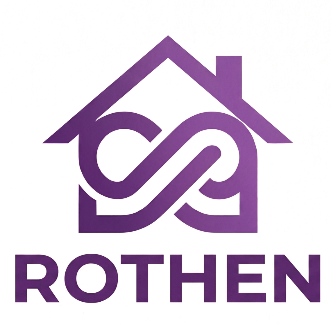 ROTHEN